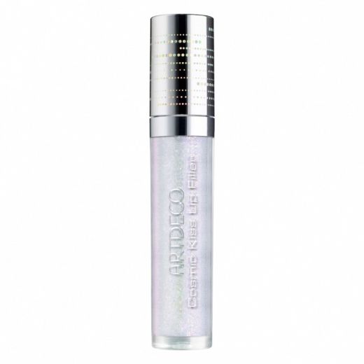ARTDECO Cosmic Kiss Lip Filler 