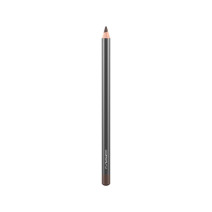 MAC Eye Pencil (Acu zīmulis)