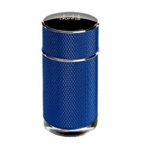 DUNHILL Icon Racing Blue 100 ml