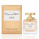 OSCAR DE LA RENTA Alibi 100 ml