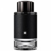 MONTBLANC Explorer 100 ml