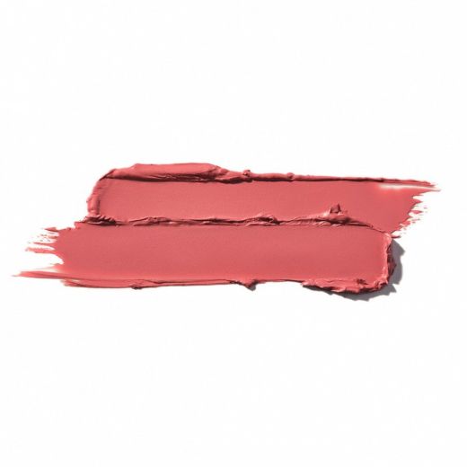 ARTDECO Couture Lipstick Refill 530 Harmonizer
