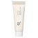 BEAUTY OF JOSEON Glow Rice Holiday Set