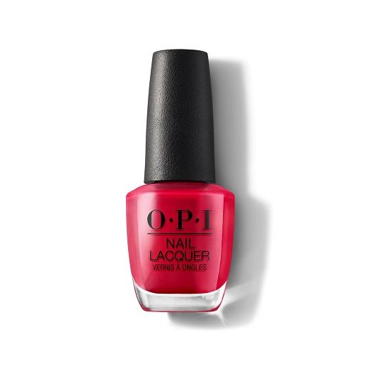 OPI Nail Lacquer OPI by Popular Vote