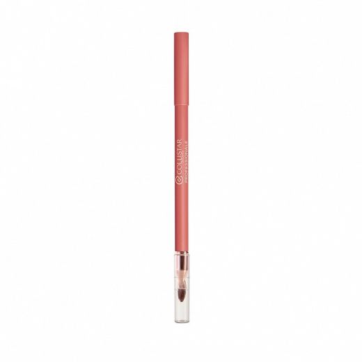 COLLISTAR Professionale Lip Pencil 