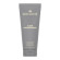 ORIGINS Clear Improvement™ Blackhead Clearing Mask-To-Scrub