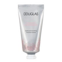 Douglas Make Up Nail Polish Cream Remover (Küünelaki eemaldaja)