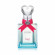 MOSCHINO Funny 25 ml