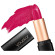 YOUSTAR Intense Colour Lipstick