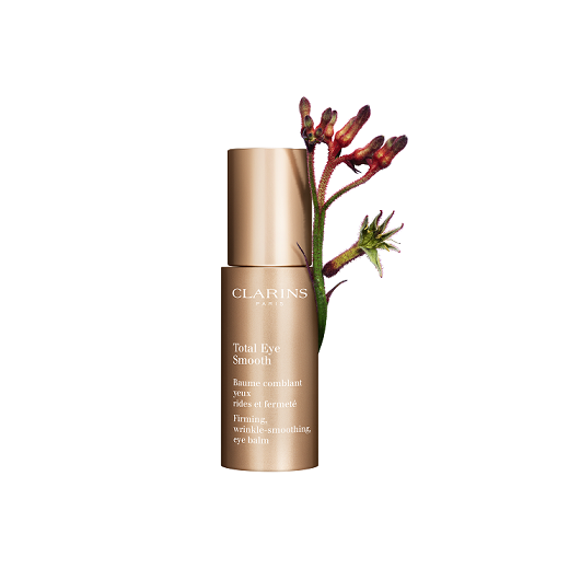 Clarins Total Eye Smooth