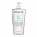 Kérastase Paris Symbiose Bain Pureté - Anti-Pelliculaire Purifying Anti-Dandruff Shampoo