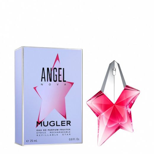 MUGLER Angel Nova