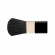 ARTDECO Blusher Brush For Beauty Box