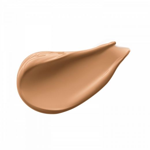 IT Cosmetics Bye Bye Under Eye 