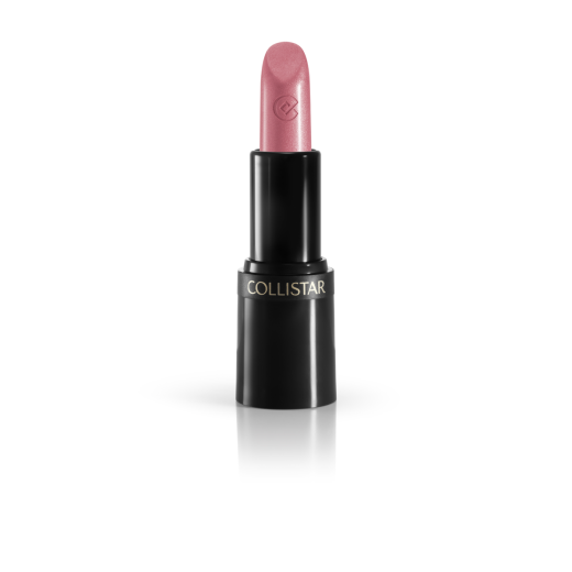 Collistar Rossetto Puro