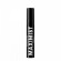 BAREMINERALS Maximist Volumizing Phyto-Fiber Mascara
