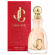 JIMMY CHOO I Want Choo