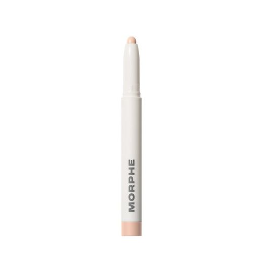 MORPHE Shapelifter Micro Brightening Stick