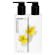 Kinetics Hand & Body Lotion Frangipani & Sicilian Lemon