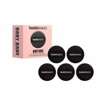 HUDA BEAUTY Sponge Set Mini