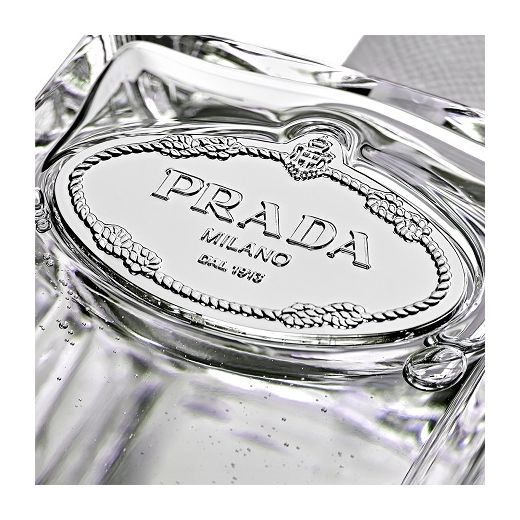 PRADA Infusion de Cedre