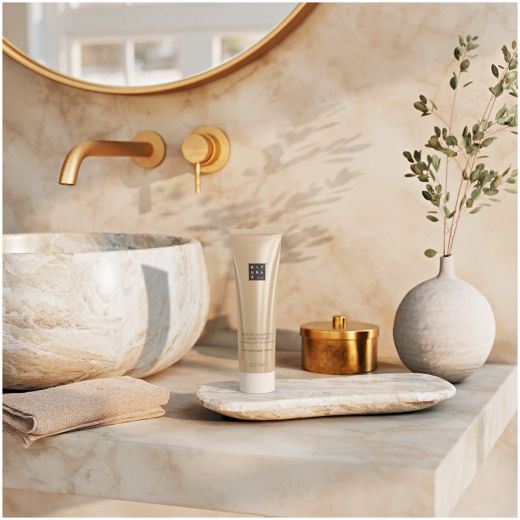 RITUALS Detox Shampoo Concentrate 