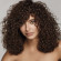 Revlon Professional Curls Multipurpose Gel-To-Oil