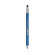 Collistar Transparency Professional Eye Pencil