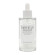 SKIN1004 Tone Brightening Ampoule