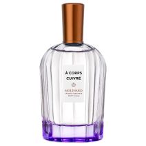 MOLINARD Corps Cuivre