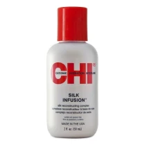 CHI Silk Infusion 