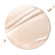 MORPHE 2 Gloss Hint Hint Skin Tint