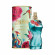 JEAN PAUL GAULTIER La Belle Paradise Garden 