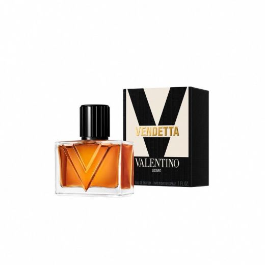 VALENTINO Vendetta Uomo