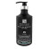 Health and Beauty Shower Gel Shampoo For Men