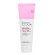 Holika Holika Less on Skin Redness Calming Cica Cleansing Foam