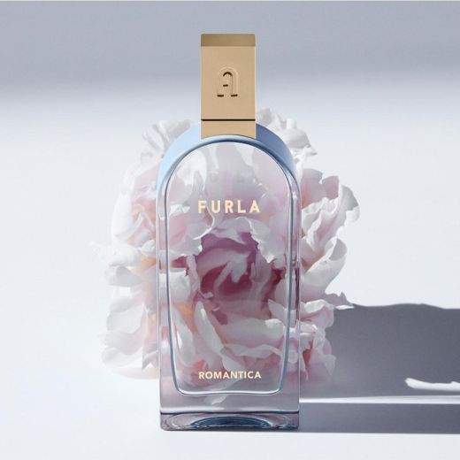  Furla Romantica