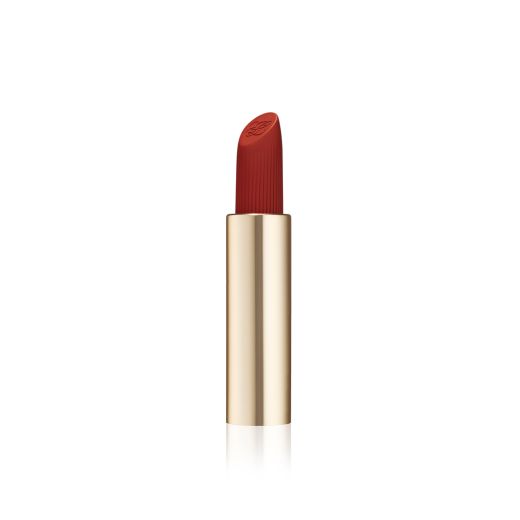 ESTEE LAUDER Pure Color Matte Lipstick Refill