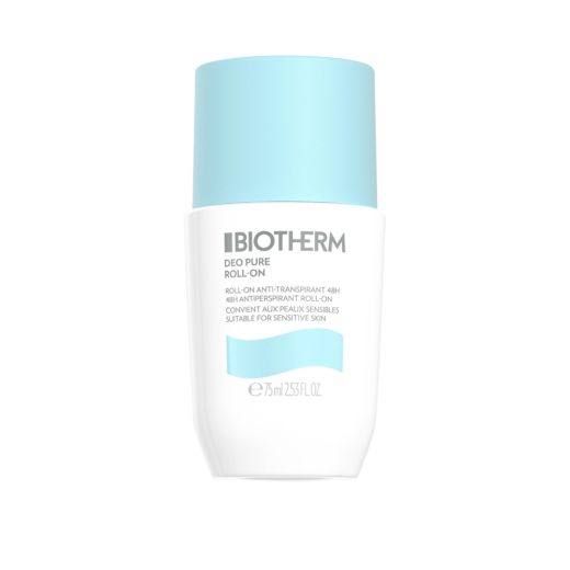 Biotherm Deo Pure Roll-On