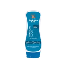 AUSTRALIAN GOLD Moisture Lock
