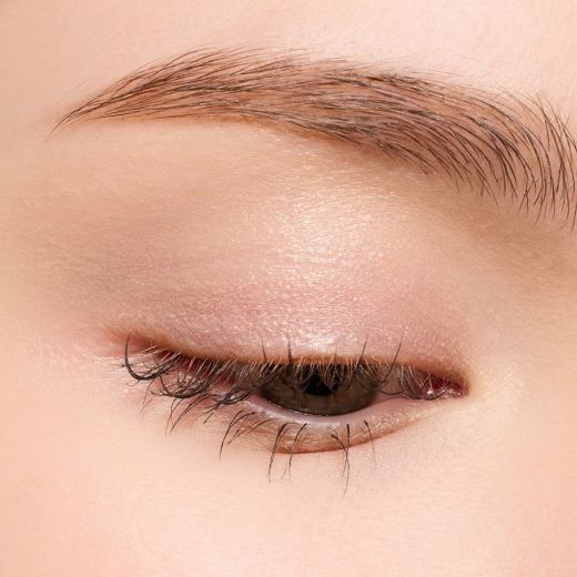 DEAR DAHLIA Perfect Designing Shadow Stick