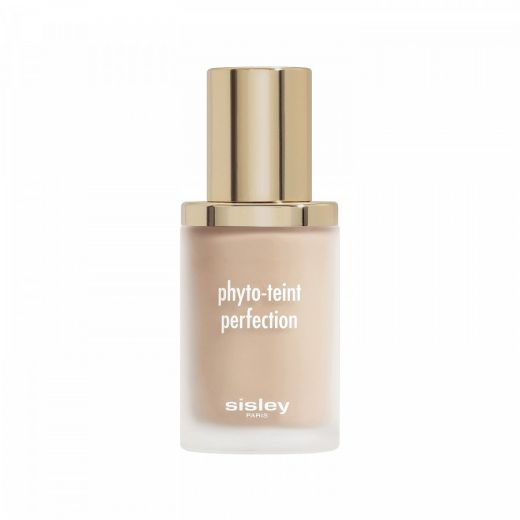 Sisley Phyto-Teint Perfection