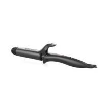 BALMAIN Professional Curling Iron 25mm