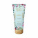 JARDIN BOHÈME Escapade Aquatique Bodylotion Glow & Shine