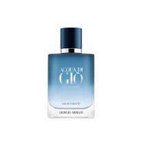 ARMANI Acqua Di Giò Profondo