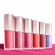 LANCÔME Lip Idôle CuddleBlur™ Inflatable Lip Velvet