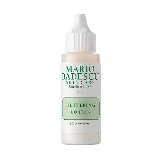 Mario Badescu Buffering Lotion  (Dziedējošs losjons)