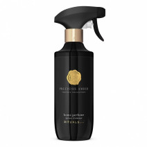 RITUALS Precoius Amber Home Perfume 