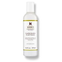 Kiehl's Centella Sensitive Facial Cleanser  (Atīrīšanas līdzeklis jutīgai ādai)