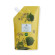 MAGRADA ORGANIC COSMETICS Hair Stimulating Shampoo